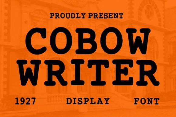 Unlocking the Potential of Cobow Writer for Strategic Design and Branding